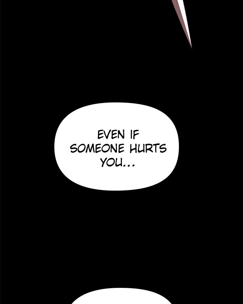 Your Throne Chap 93 - Next Chap 94