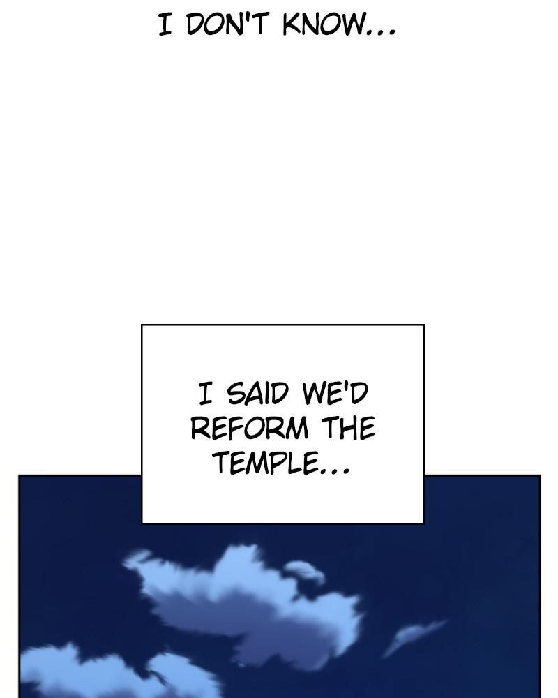 Your Throne Chap 93 - Next Chap 94