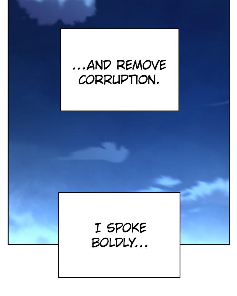 Your Throne Chap 93 - Next Chap 94