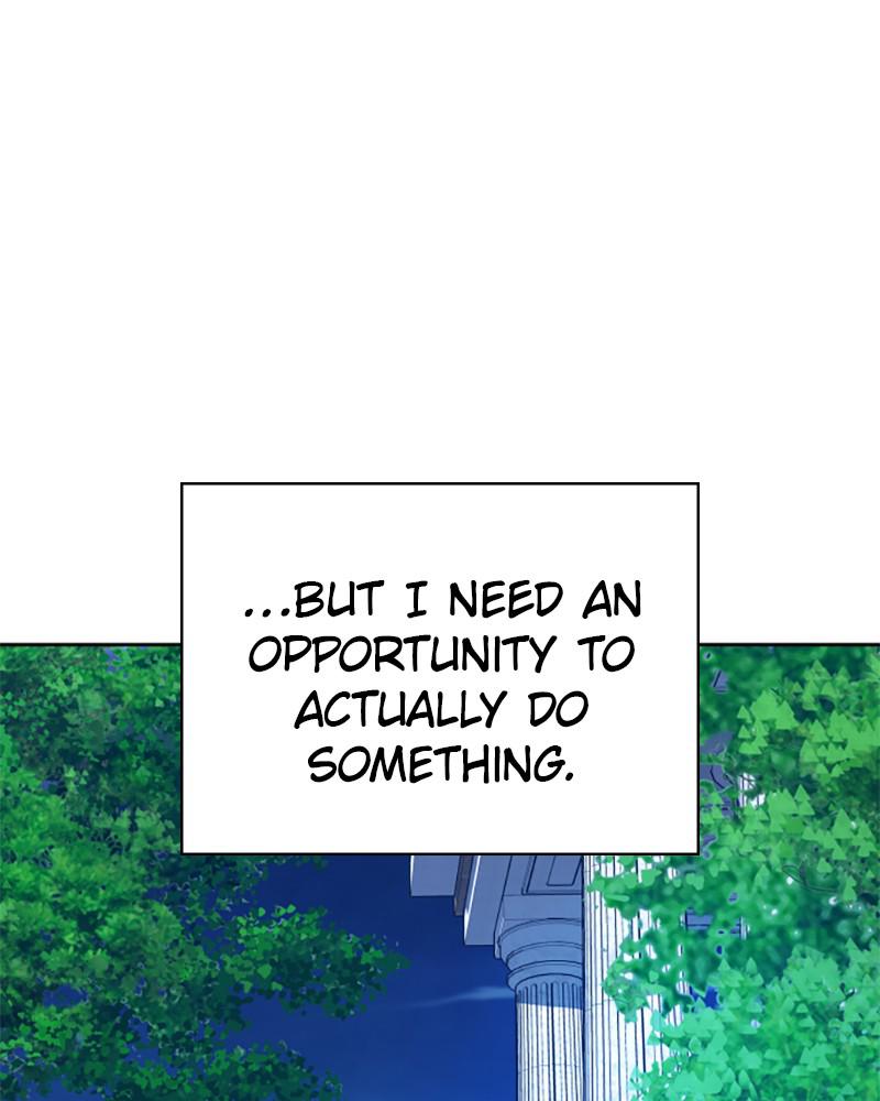 Your Throne Chap 93 - Next Chap 94
