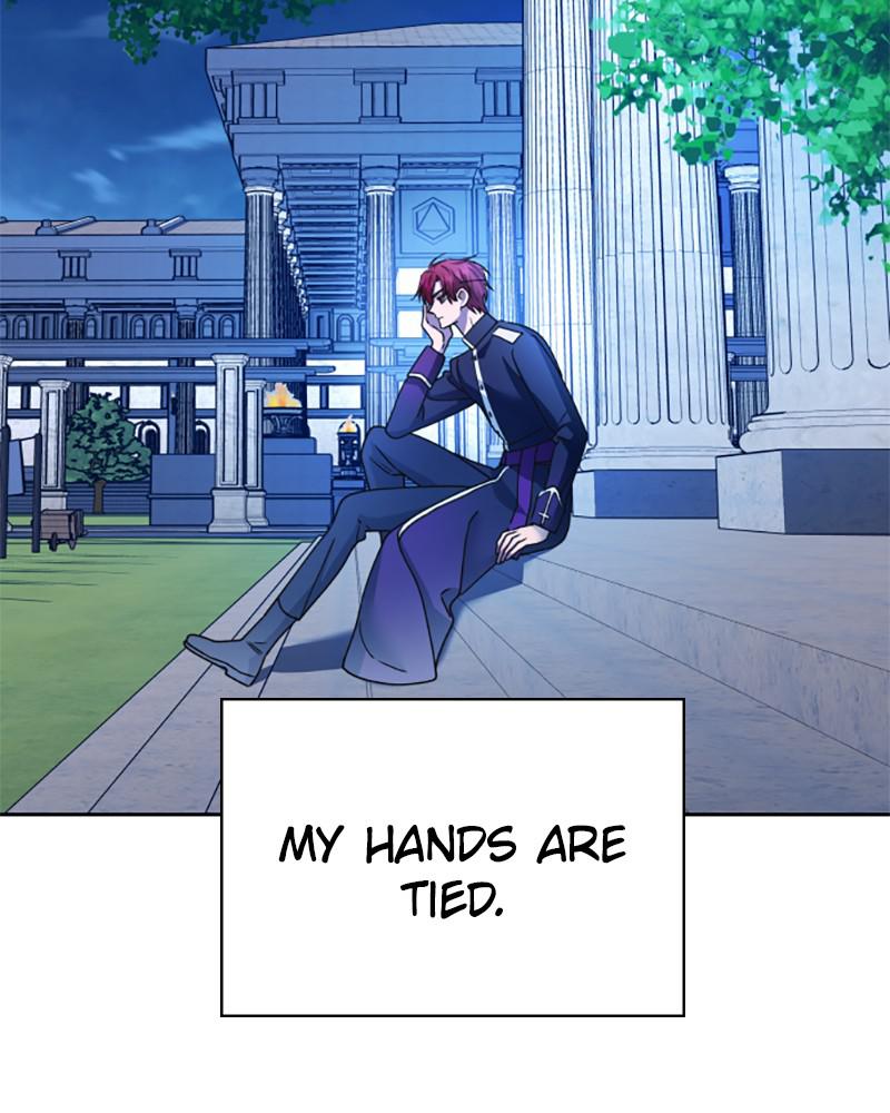 Your Throne Chap 93 - Next Chap 94