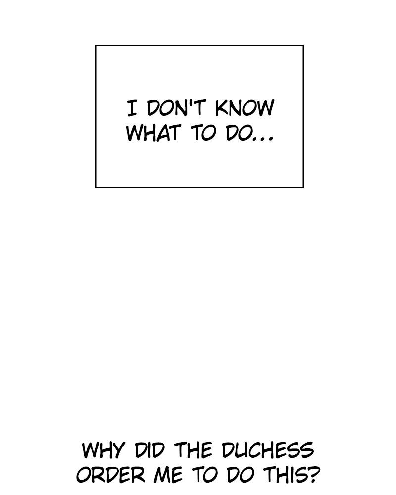 Your Throne Chap 93 - Next Chap 94