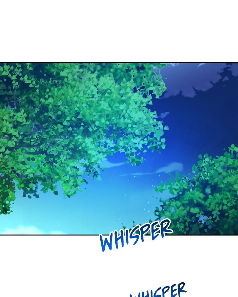Your Throne Chap 93 - Next Chap 94