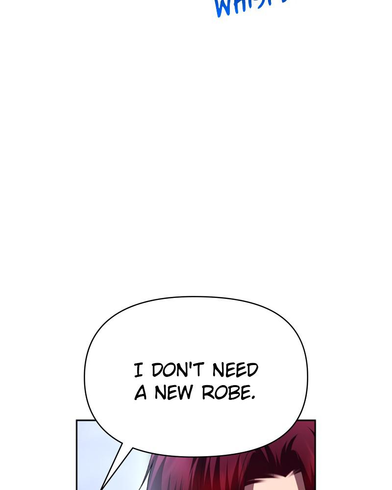 Your Throne Chap 93 - Next Chap 94