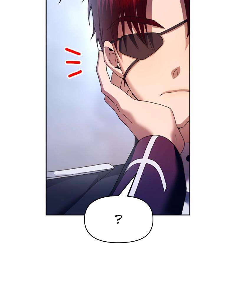 Your Throne Chap 93 - Next Chap 94