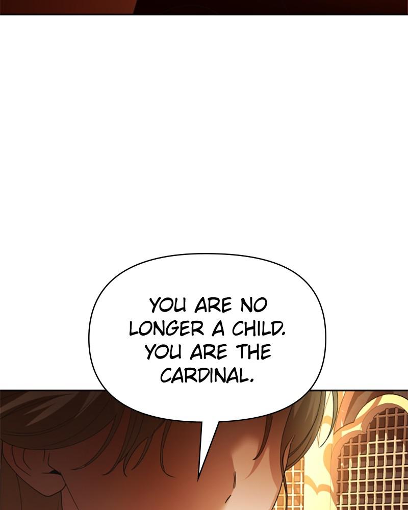 Your Throne Chap 93 - Next Chap 94