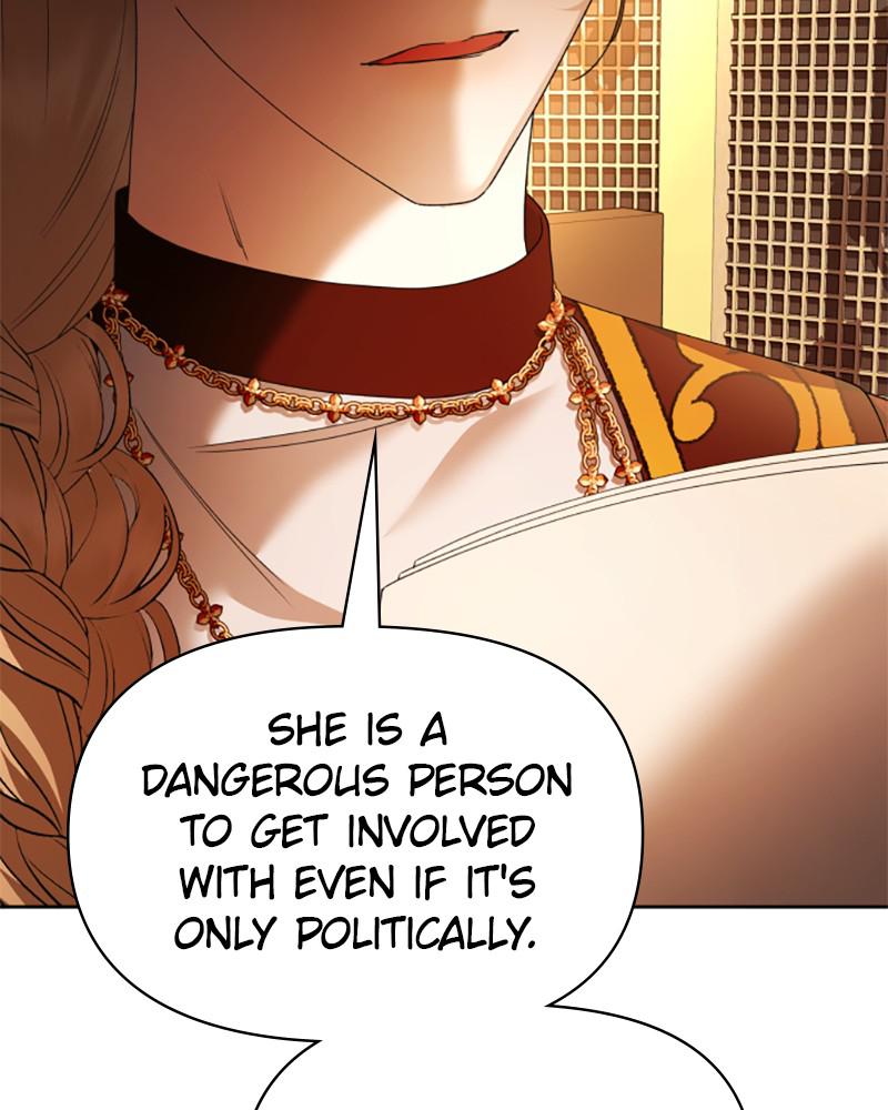 Your Throne Chap 93 - Next Chap 94