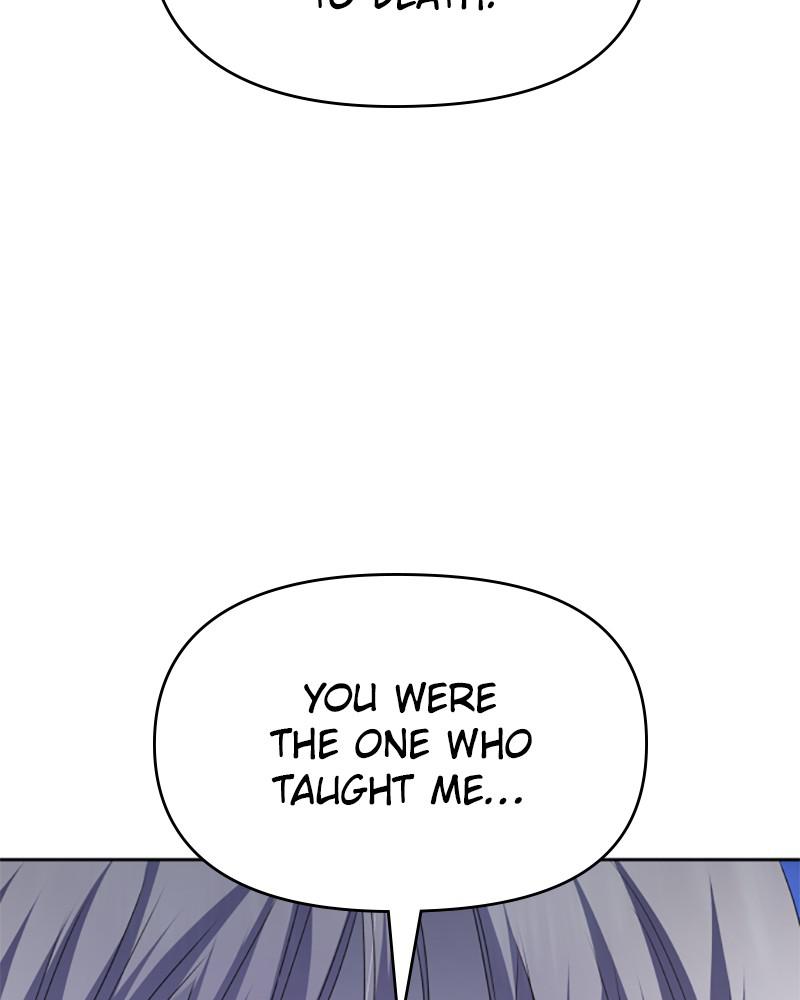 Your Throne Chap 93 - Next Chap 94