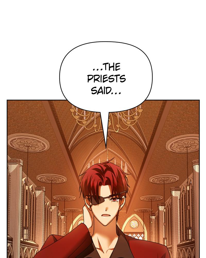 Your Throne Chap 93 - Next Chap 94