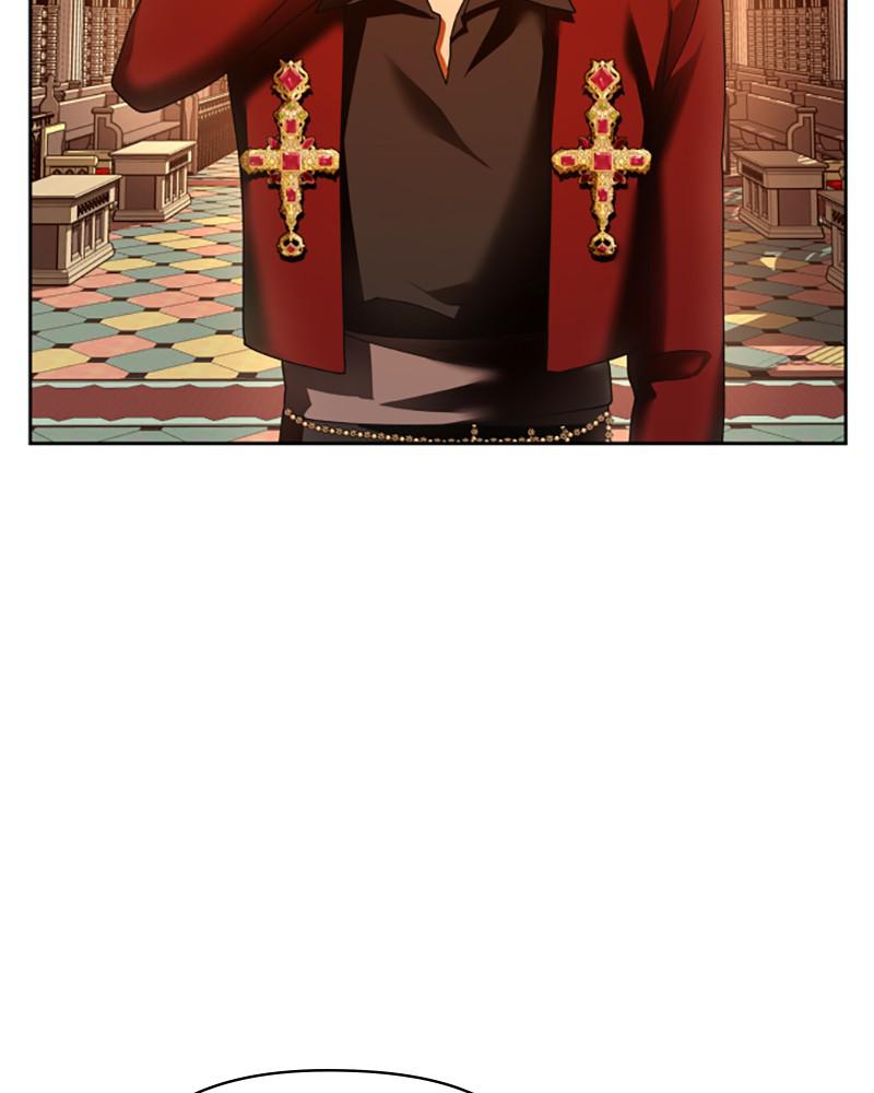 Your Throne Chap 93 - Next Chap 94