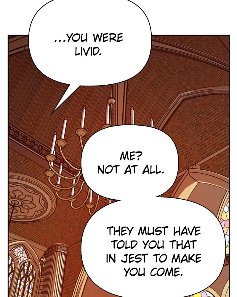 Your Throne Chap 93 - Next Chap 94