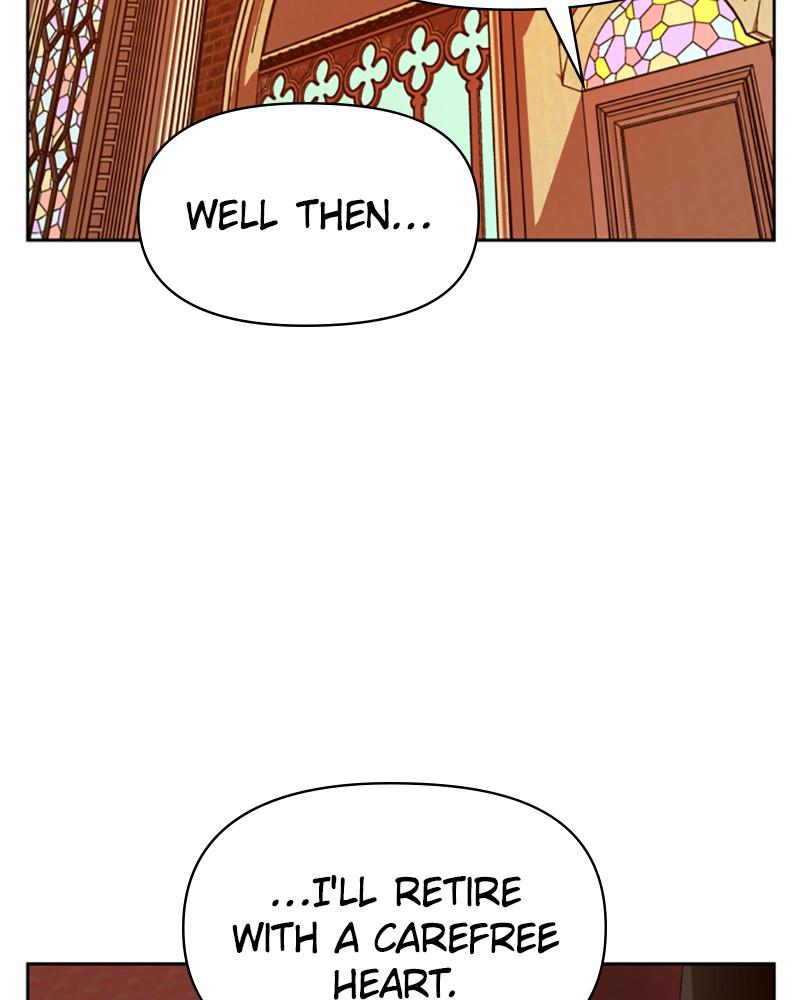 Your Throne Chap 93 - Next Chap 94
