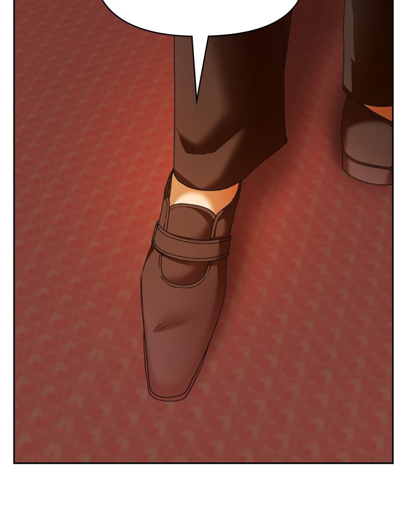 Your Throne Chap 93 - Next Chap 94