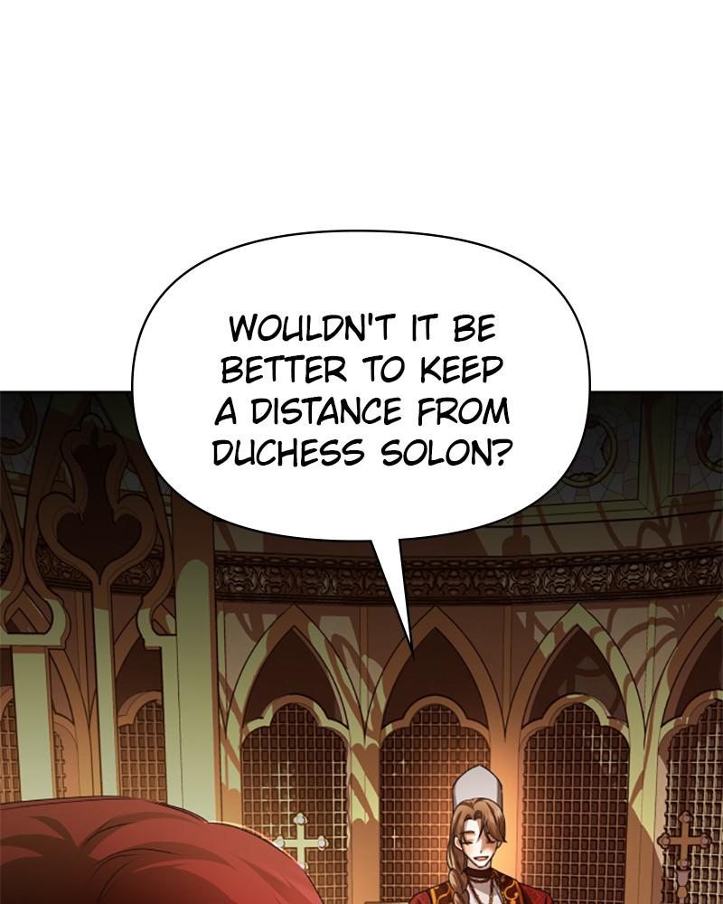 Your Throne Chap 93 - Next Chap 94