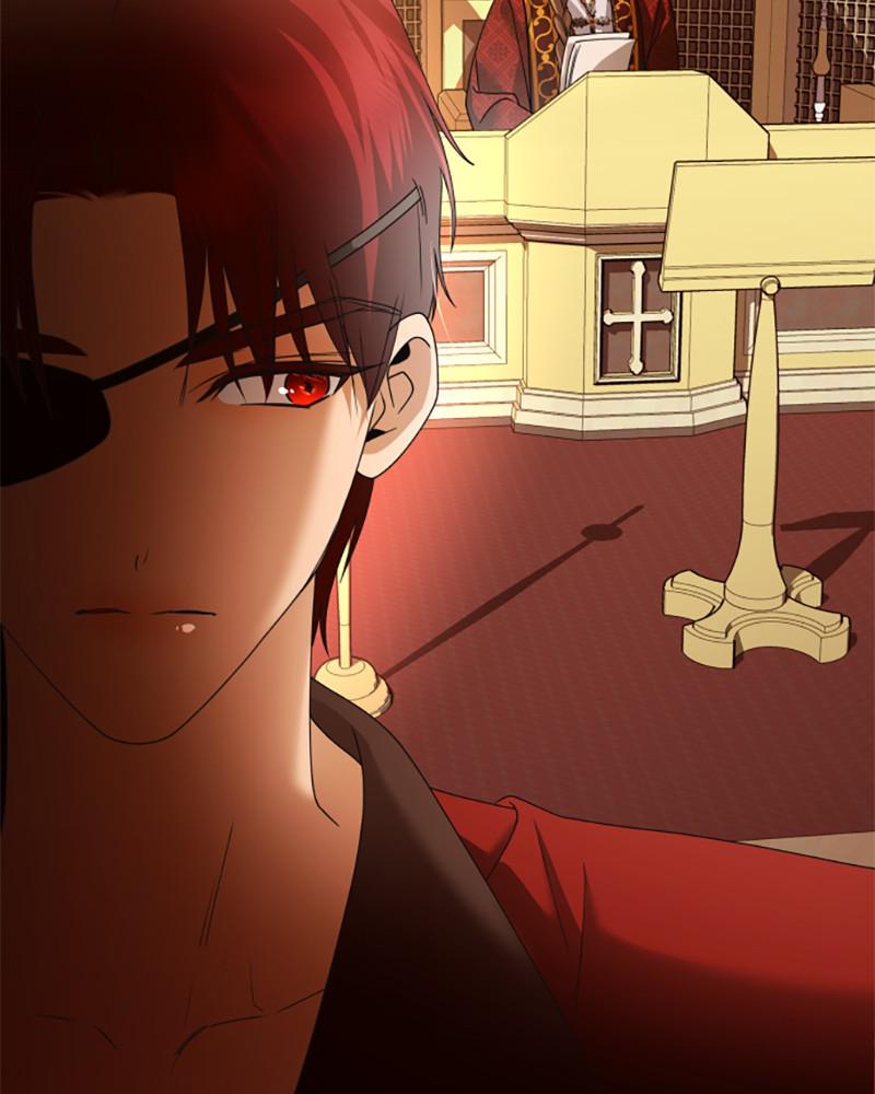 Your Throne Chap 93 - Next Chap 94