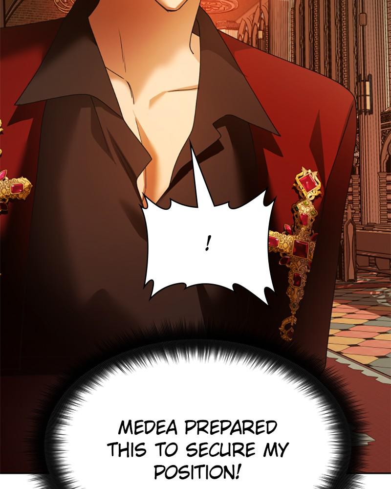 Your Throne Chap 93 - Next Chap 94