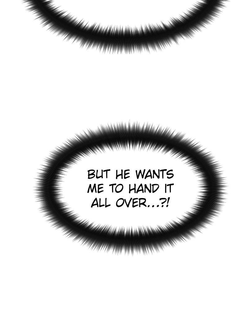 Your Throne Chap 93 - Next Chap 94