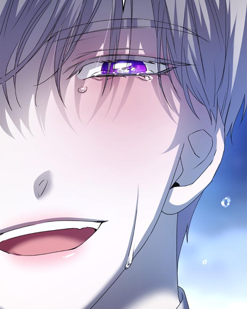 Your Throne Chap 93 - Next Chap 94