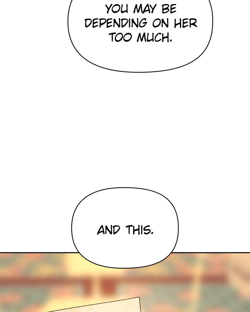 Your Throne Chap 93 - Next Chap 94