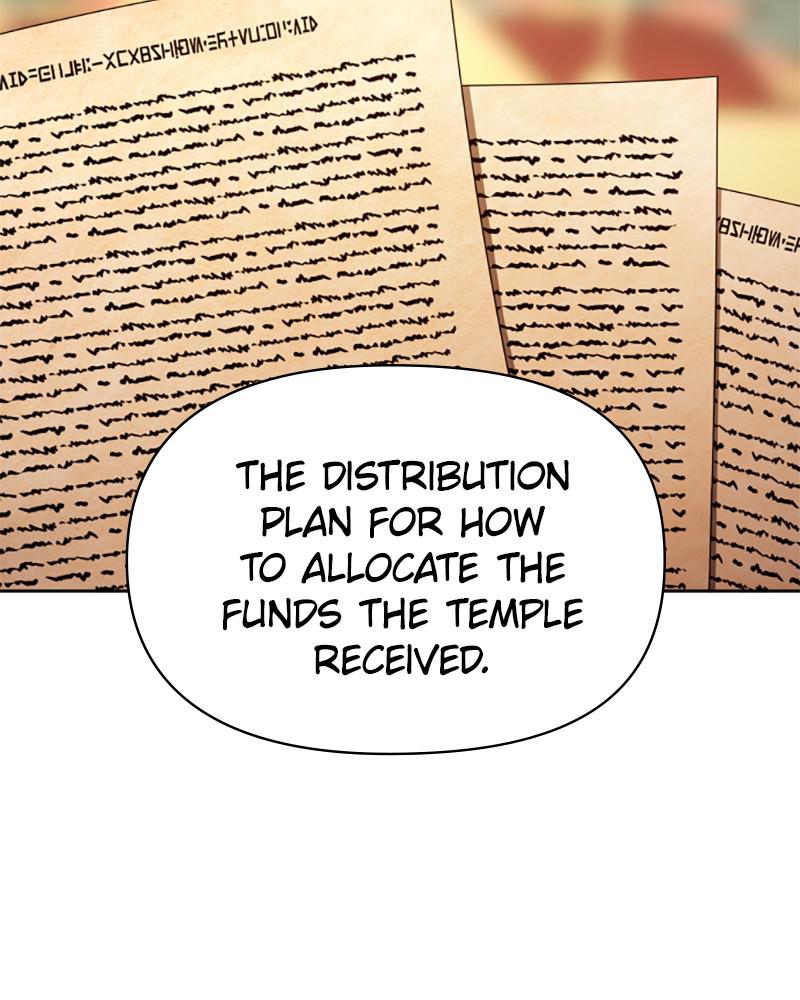 Your Throne Chap 93 - Next Chap 94