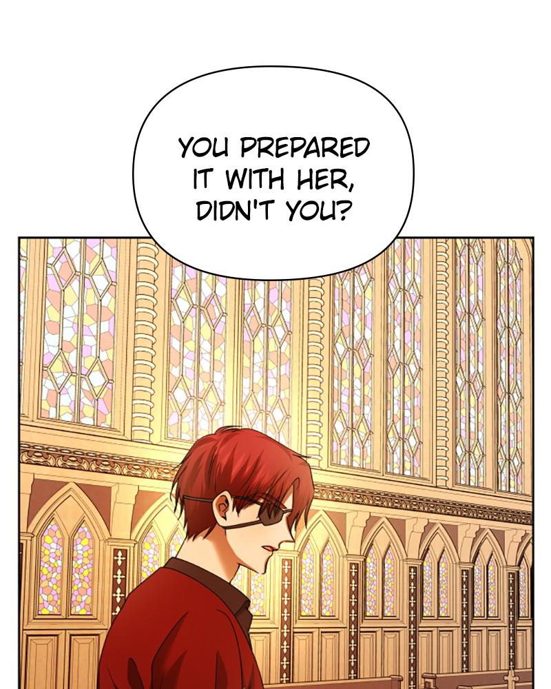 Your Throne Chap 93 - Next Chap 94