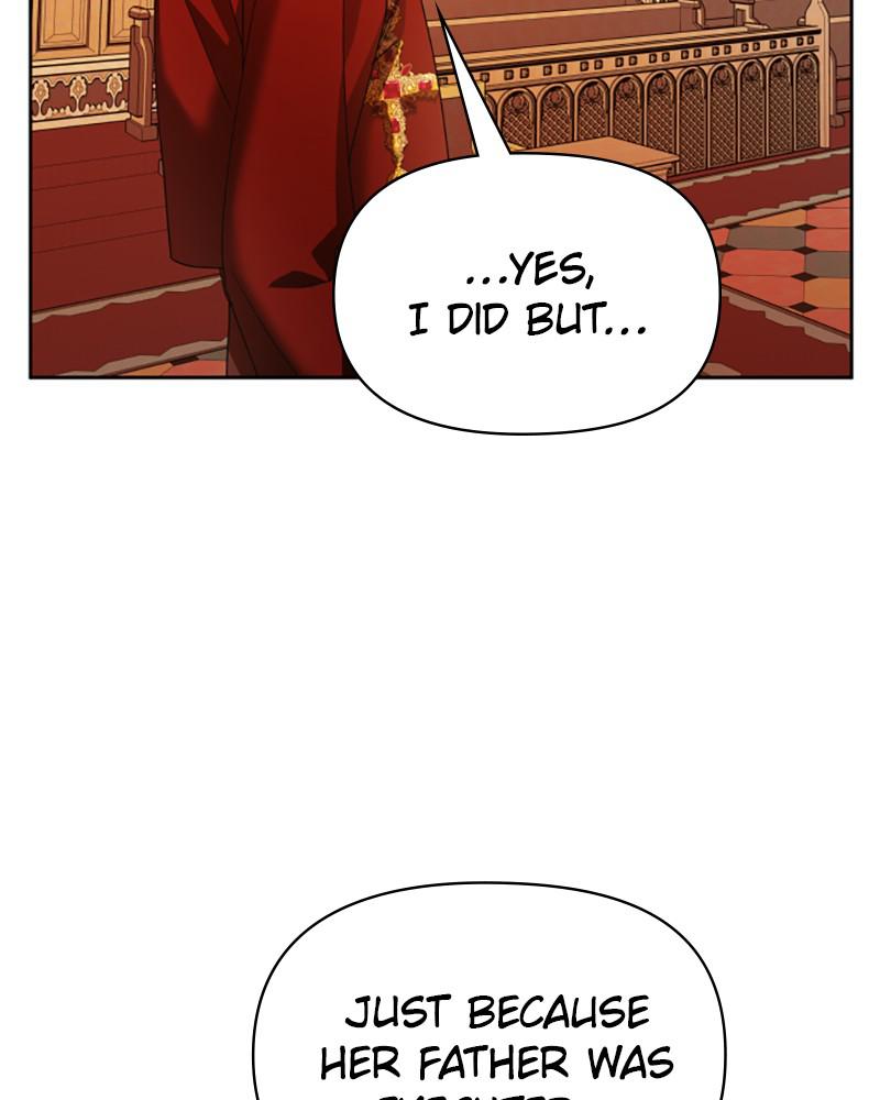 Your Throne Chap 93 - Next Chap 94