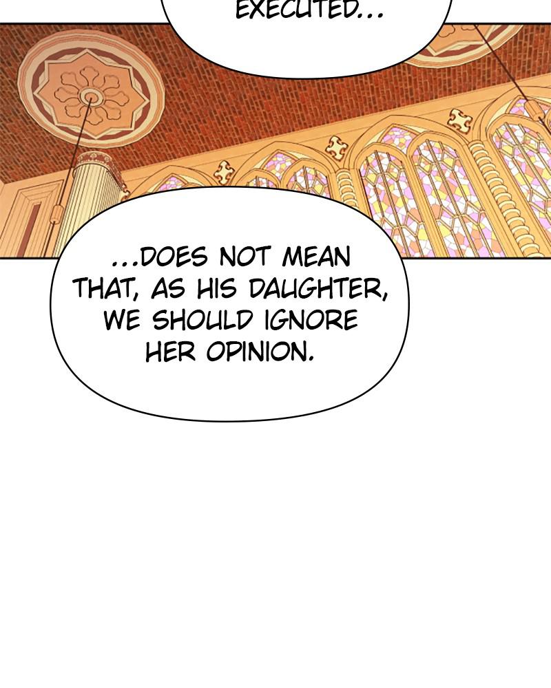 Your Throne Chap 93 - Next Chap 94