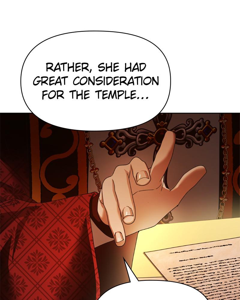 Your Throne Chap 93 - Next Chap 94