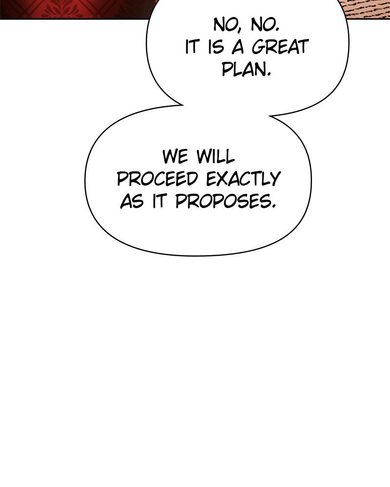 Your Throne Chap 93 - Next Chap 94