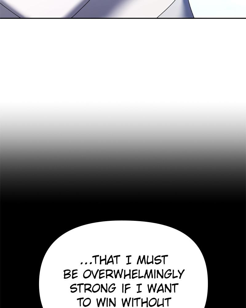 Your Throne Chap 93 - Next Chap 94