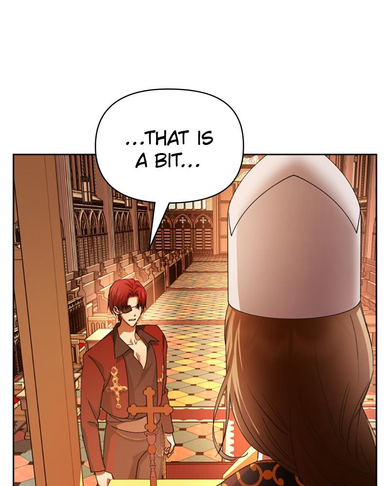 Your Throne Chap 93 - Next Chap 94