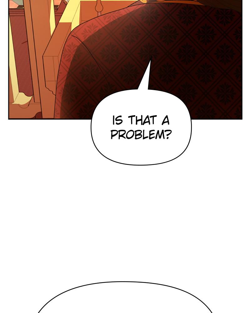 Your Throne Chap 93 - Next Chap 94
