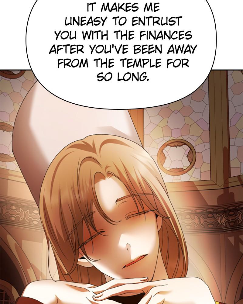 Your Throne Chap 93 - Next Chap 94