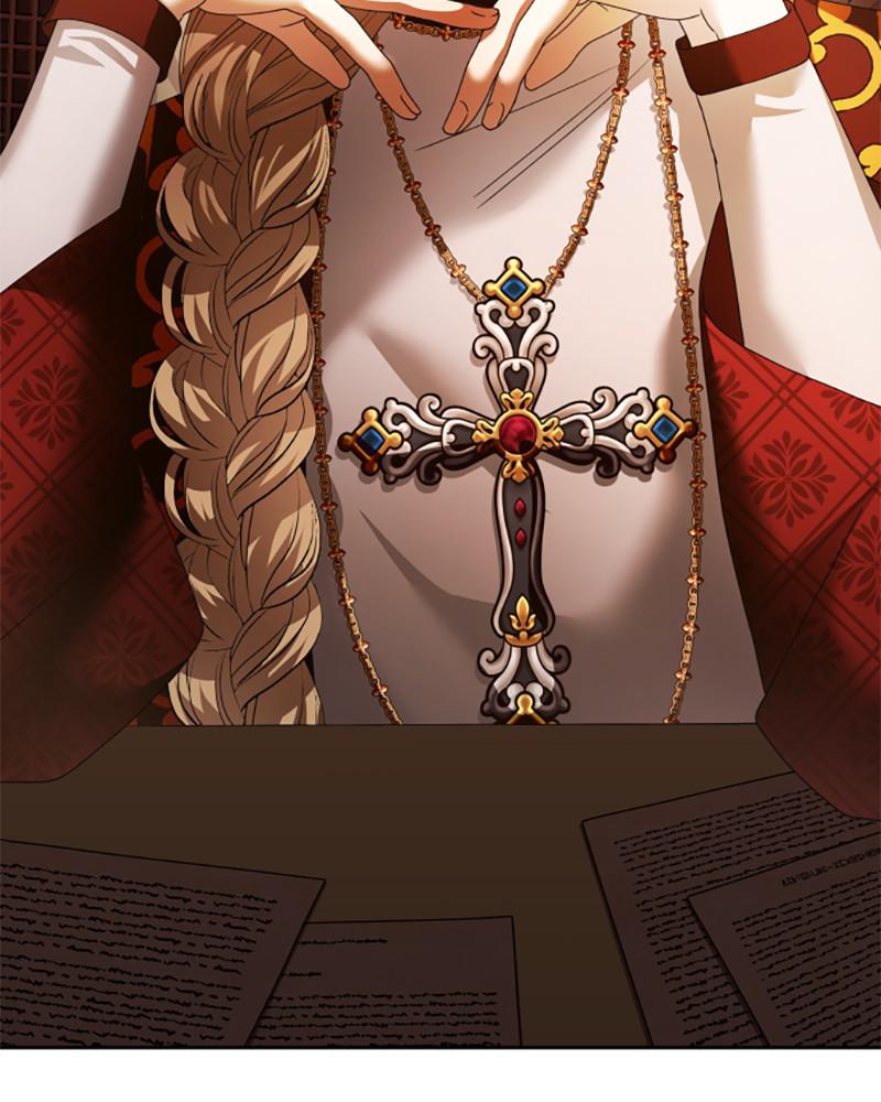 Your Throne Chap 93 - Next Chap 94