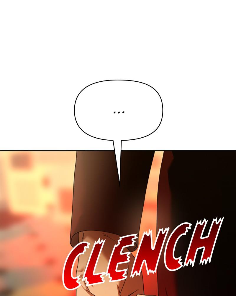 Your Throne Chap 93 - Next Chap 94
