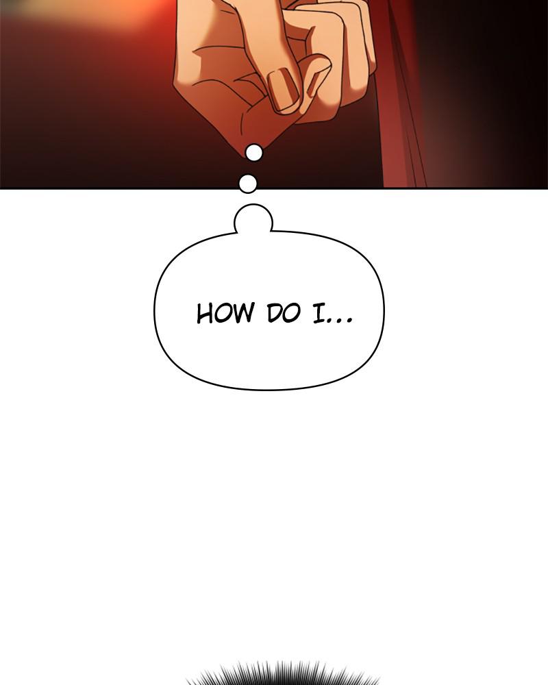 Your Throne Chap 93 - Next Chap 94