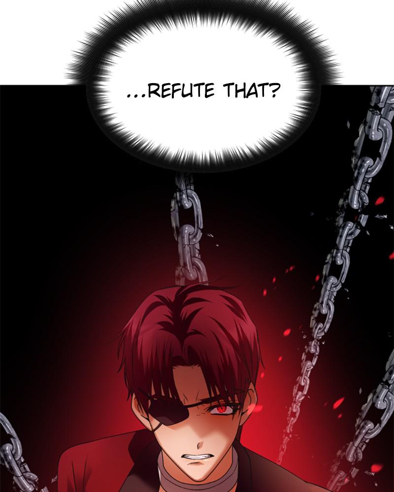 Your Throne Chap 93 - Next Chap 94