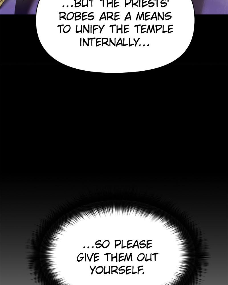 Your Throne Chap 93 - Next Chap 94