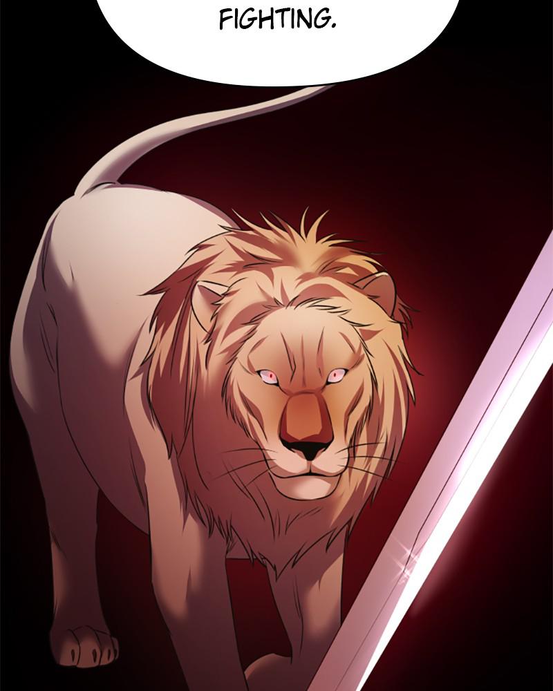 Your Throne Chap 93 - Next Chap 94