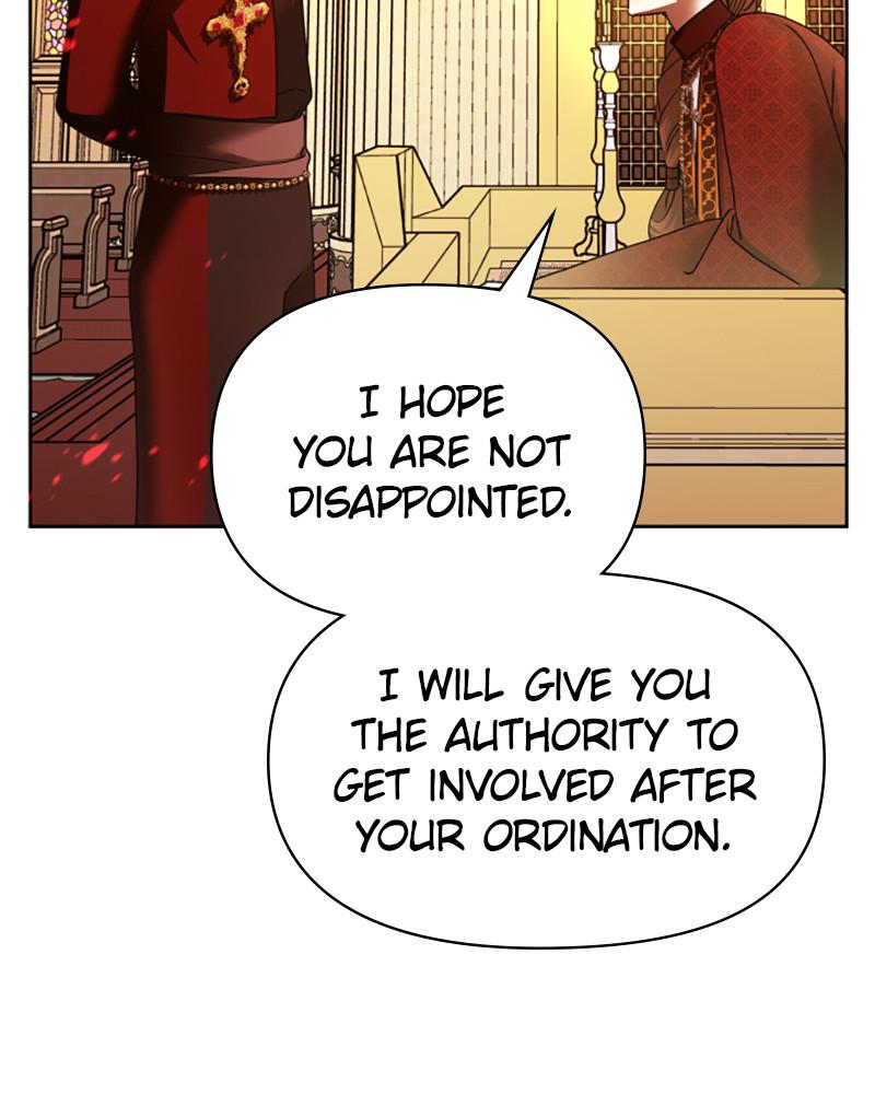 Your Throne Chap 93 - Next Chap 94