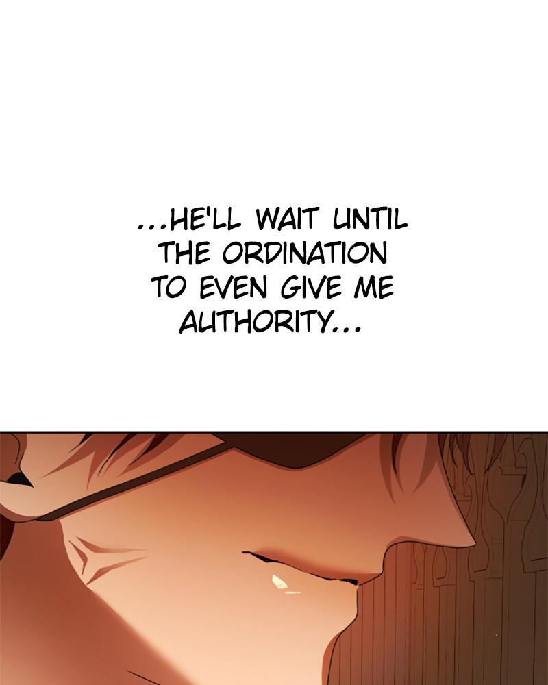 Your Throne Chap 93 - Next Chap 94