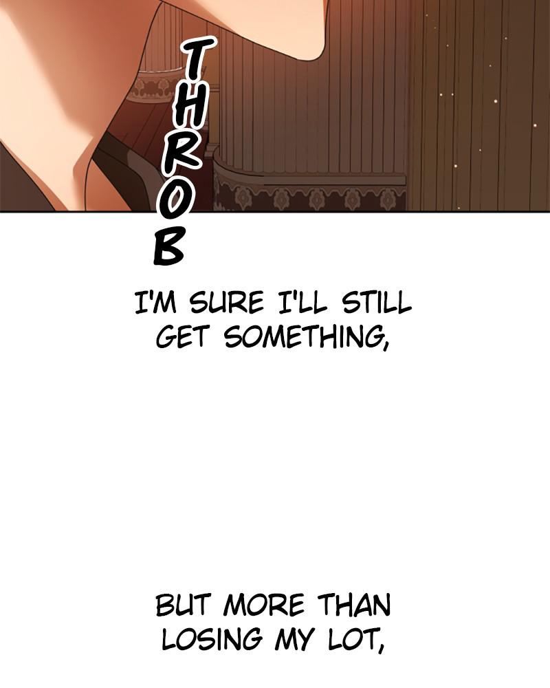 Your Throne Chap 93 - Next Chap 94