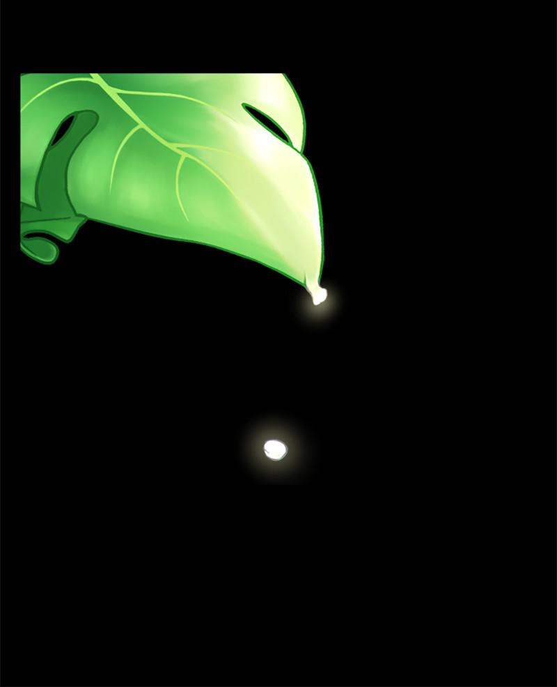 Your Throne Chap 93 - Next Chap 94