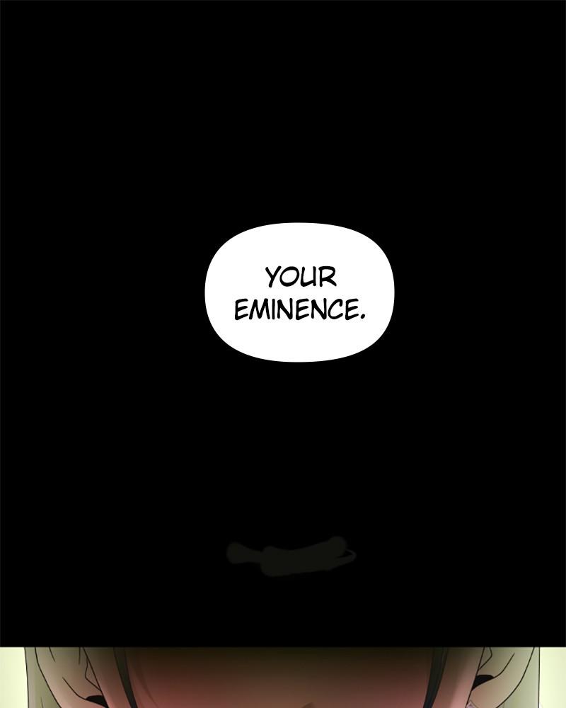 Your Throne Chap 93 - Next Chap 94