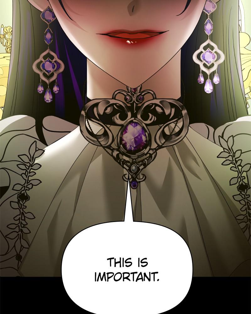 Your Throne Chap 93 - Next Chap 94