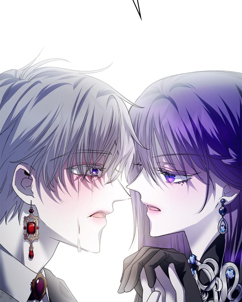 Your Throne Chap 93 - Next Chap 94