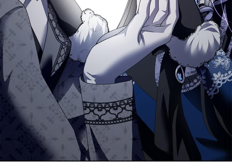 Your Throne Chap 93 - Next Chap 94
