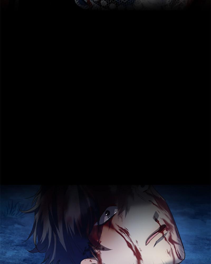 Your Throne Chap 93 - Next Chap 94