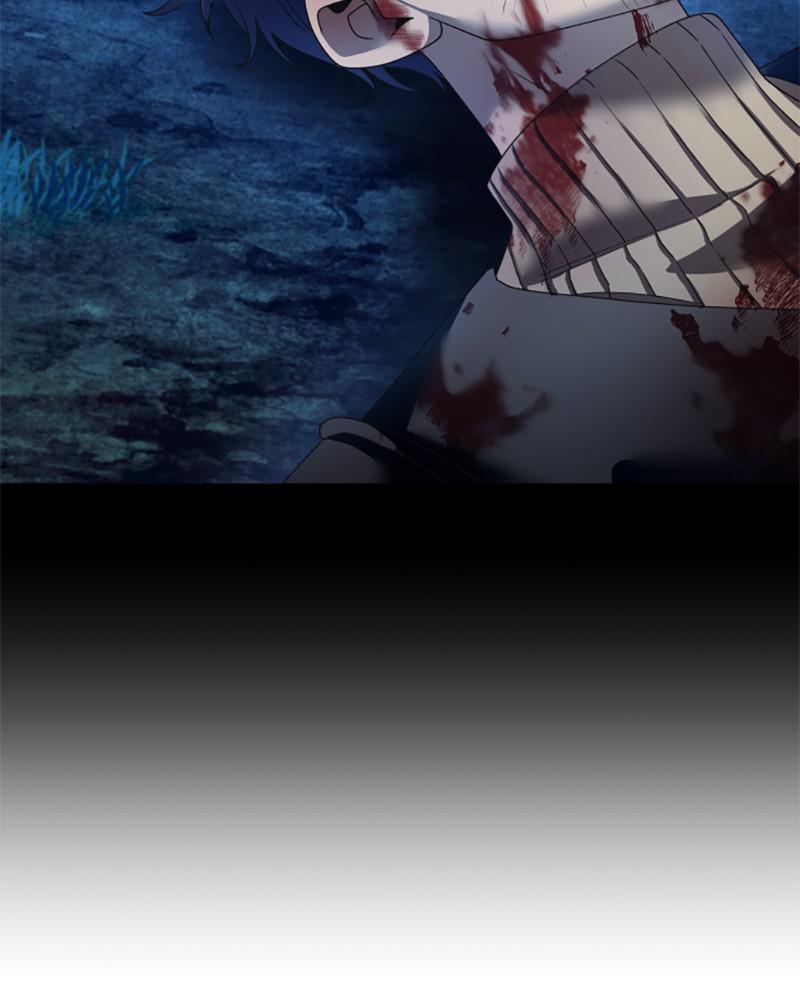 Your Throne Chap 93 - Next Chap 94