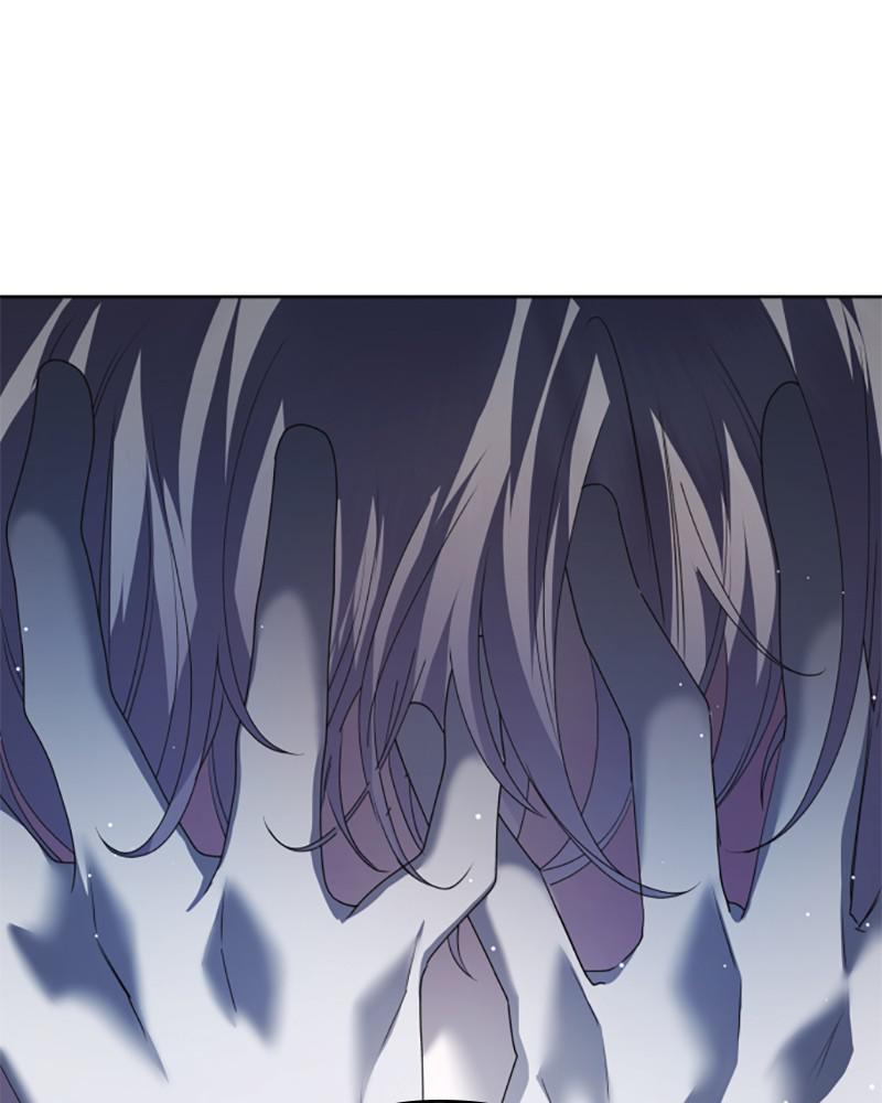 Your Throne Chap 93 - Next Chap 94